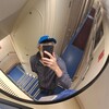 Логотип телеграм канала @tsumdviz — ЦУМ движения