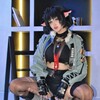 Logo of telegram channel tsumtsumcosplay — Tsum Tsum | Cosplay