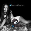 Логотип телеграм канала @tsunamidurova — Tsunami Durova