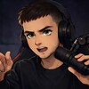 Telegram channel жкее фемили 😶‍🌫️ logo