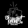 Logo of telegram channel tsunamiracingcrew — Tsunami Racing