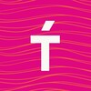 Логотип телеграм канала @tsunamispb — Tsunami | Цунами