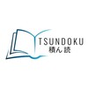 Логотип телеграм канала @tsundokuuteam — Дневник юности | tsundoku
