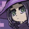 Логотип телеграм канала @tsundurkabaka — † t͓s͓u͓n͓d͓u͓r͓k͓a͓ †