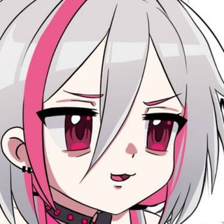 Логотип телеграм канала @tsunyasha — Сияйте!
