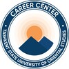 Telegram kanalining logotibi tsuoscareercenter — TSUOS Career Center