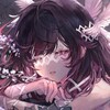 Логотип телеграм канала @tsuplay — ➤ ТсуТсу играет