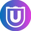 Логотип телеграм канала @tsuproject — ТГУ: Содействие занятости. Бесплатное обучение