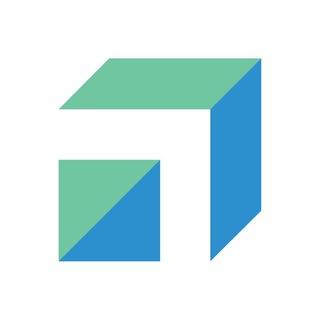 Логотип телеграм канала @tsur_11 — ЦУР Республики Коми