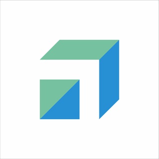 Логотип телеграм канала @tsur01 — ЦУР Республики Адыгея