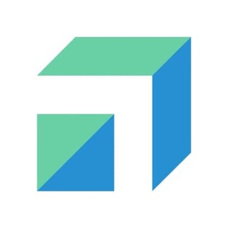 Логотип телеграм канала @tsur04 — ЦУР Республики Алтай