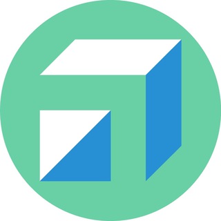 Логотип телеграм канала @tsur06 — ЦУР Республики Ингушетия