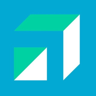 Логотип телеграм канала @tsur09 — ЦУР Карачаево-Черкесской республики