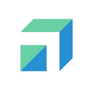 Логотип телеграм канала @tsur22 — ЦУР Алтайского края
