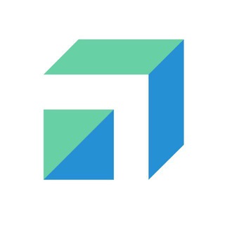 Логотип телеграм канала @tsur23 — ЦУР Краснодарского края