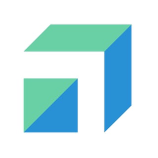 Логотип телеграм канала @tsur24 — ЦУР Красноярского края