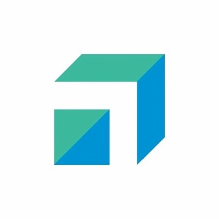 Логотип телеграм канала @tsur25 — ЦУР Приморского края