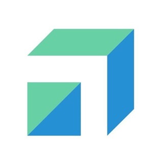 Логотип телеграм канала @tsur26 — ЦУР Ставропольского края