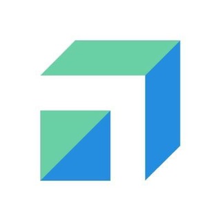 Логотип телеграм канала @tsur29 — ЦУР Архангельской области