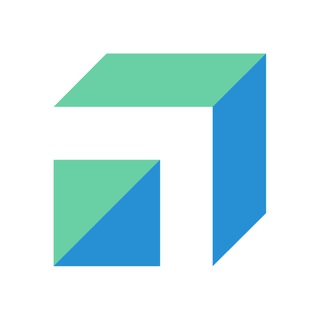 Логотип телеграм канала @tsur32 — ЦУР Брянской области