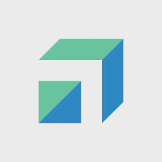 Логотип телеграм канала @tsur33 — ЦУР Владимирской области