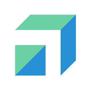 Логотип телеграм канала @tsur36 — ЦУР Воронежской области