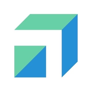 Логотип телеграм канала @tsur42 — ЦУР Кузбасса