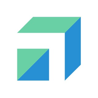 Логотип телеграм канала @tsur49 — ЦУР Магаданской области
