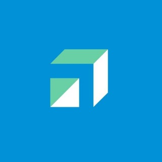 Логотип телеграм канала @tsur53 — ЦУР Новгородской области