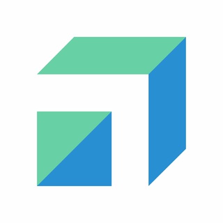 Логотип телеграм канала @tsur54 — ЦУР Новосибирской области