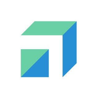 Логотип телеграм канала @tsur60 — ЦУР Псковской области