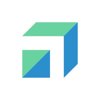 Логотип телеграм канала @tsur65 — ЦУР Сахалинской области