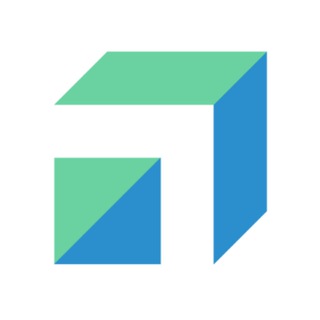 Логотип телеграм канала @tsur67 — ЦУР Смоленской области