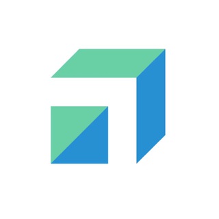 Логотип телеграм канала @tsur70 — ЦУР Томской области