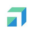 Логотип телеграм канала @tsur73 — ЦУР Ульяновской области