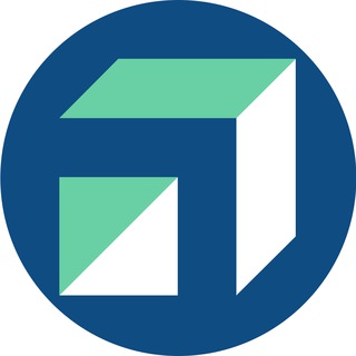 Логотип телеграм канала @tsur82 — ЦУР Республики Крым