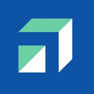 Логотип телеграм канала @tsur89 — ЦУР ЯНАО