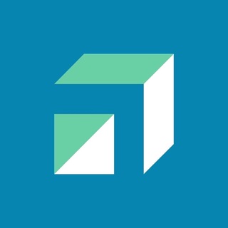Логотип телеграм канала @tsur92 — ЦУР Севастополя