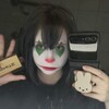 Логотип телеграм канала @tsurezuretg — тсуразура