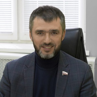 Логотип телеграм канала @tsurikov_kv — Константин Цуриков