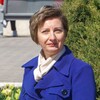 Логотип телеграм канала @tsurkan_psiholog — Психолог Светлана Цуркан