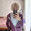 Логотип телеграм канала @tsurui_real — цуруи #stpd