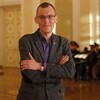 Логотип телеграм канала @tsve33 — Tsvetaev Sergey | Канал Сергея Цветаева