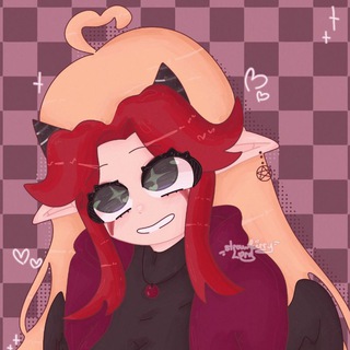 Логотип телеграм канала @tsvetik_uwu — пᴏдʙᴀᴧ цʙᴇᴛиᴋᴀ