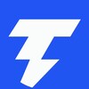 Telegram channel Tsvetkoff logo