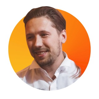 Логотип телеграм канала @tsvetkov_biz — Tsvetkov notices
