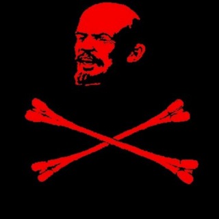 Логотип телеграм канала @tsvetkov_party — Цветков Party
