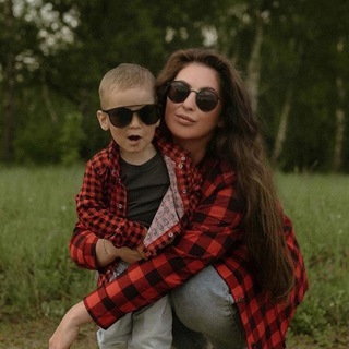 Логотип телеграм канала @tsvetkova_tatyana_blog — Цветкова Life