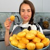 Логотип телеграм канала @tsvetkova_natalia — Цветкова Наталья
