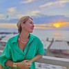 Логотип телеграм канала @tsvetkovaann_psy — АННА ЦВЕТКОВА ПСИХОЛОГ|КОУЧ творец)